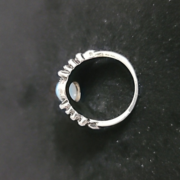 Ring Size 7 - Picture 2 of 6